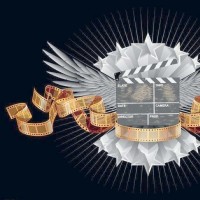 为什么老司机红灯右转从来没被拍过?新手红灯