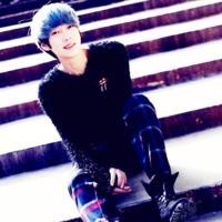 初级入门16步广场舞《美美哒》附背面演示教