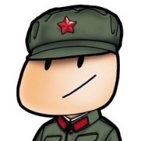 抖音10大洗脑BGM,特别是第一那个,从来不会让