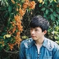 因为是你才喜欢:儿子为帮母亲还债,只能求妈