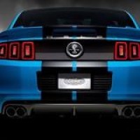 宝宝巴士动画片宝宝认知亲子早教动画片宝宝学