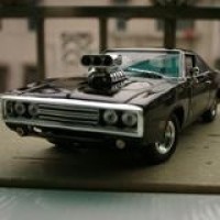 假如感到糖果非常甜你就哈哈笑 熊猫baby童谣