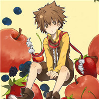 3D动漫积木玩具兔子滑滑梯学习英语