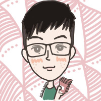 欢乐集结号小品《吃面》表演:宋小宝