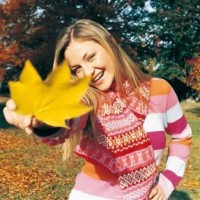 健身:国外残疾人健身视频,超励志,差点看哭!