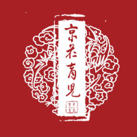 小儿受风寒发热了,教你一招