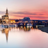 好爸爸好丈夫!郭富城为爱女学儿歌,还支持方媛