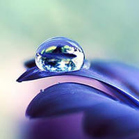 小伙一首《广东爱情故事》粤语及其标准!听后