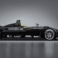 章子怡和汪峰外出游玩,不顾形象当众大吵,章子