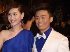宝玉王夫人玉蛤六十回 宝玉趴王夫人身上耕耘 宝莲灯之猎艳三界