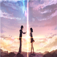 泡沫之夏幕后花絮,张雪迎秦俊杰黄圣池拍摄现