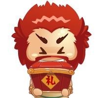 海淀银枪小霸王的个人频道