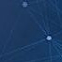 跑男第六季首期录制时间曝光 关晓彤取代热巴