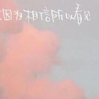 止谤莫如自修的个人频道