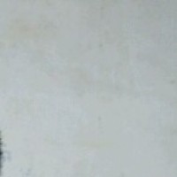 刘烨现场教学,对林依晨撒娇卖萌!