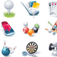 陈伟霆 赵丽颖 浪漫爱影视剪辑影视