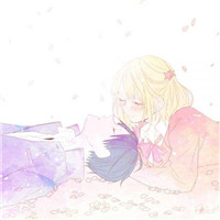 儿歌大全100首么么哒儿童歌曲