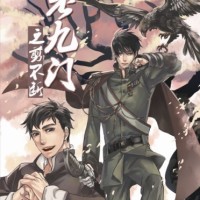 搞笑王者荣耀:英雄元歌