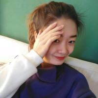 蘑菇头搞笑版病变,有天我睡醒看到我身边没有