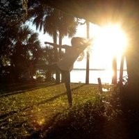 看老郭一本正经地胡说八道,说得于谦从一脸懵