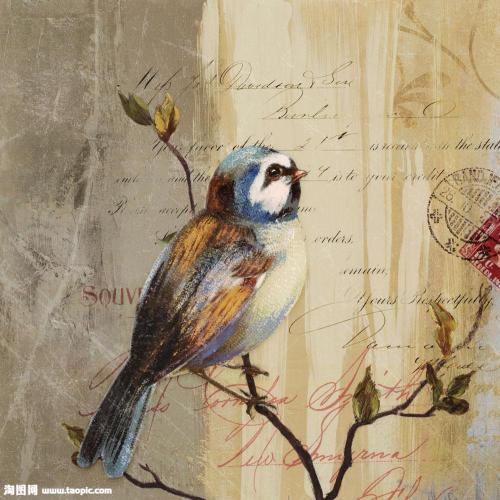 电视剧:刘全办事不利被和珅掌嘴,拿出这样东西