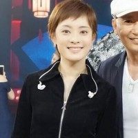 名侦探柯南:灰原哀终于变大,柯南第一句居然是