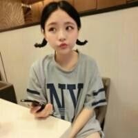 于和伟犯结巴,侯梦莎也跟着结巴 要不要这么搞