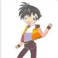 河南方言搞笑动物配音,妈勒个脚,哈哈哈!笑死我