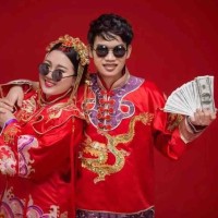 神曲《做一晚泥工》