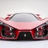 画江湖之换世门生:经典斧头帮出场舞