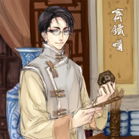 火影,小樱这样强行拉鸣人约会不好吧?鸣人好可怜