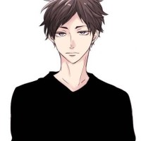 波彩体育说的个人频道