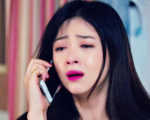 ƫĸĸ ½ɫ