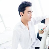 王者荣耀:德古拉李白凤求凰连招技巧教学王者