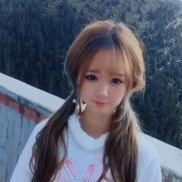 王者荣耀筱妖攻略解说的个人频道