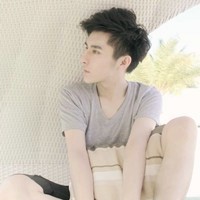 英雄联盟:亚索无缝E教学,包教包会!