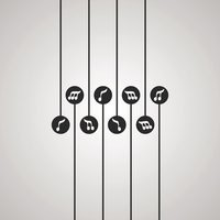 刘恺威和颖儿版本因为爱情现场演唱,太惊艳堪