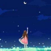 中国诗词大会飞花令第二场,陈珏如对决杨清精