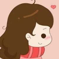 快乐大本营,李冰冰为了新片票房火爆也是拼了