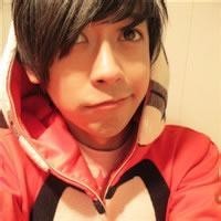 周星驰朱茵之一生所爱,唱哭所有有故事的人