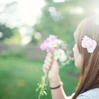 柯受良说自己最怕唱歌,但他唱的这首歌实在太