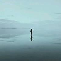 赵丽颖自曝健身照,腹肌比袁姗姗还霸气,看的我