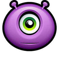 推荐-一个电话就挂失所有银行卡,是打给人民银