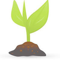 屌德斯解说 星之卡比新星同盟02 庆典卡比登场