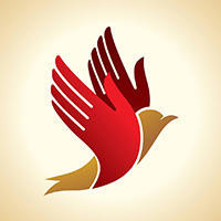 赵丽颖玩游戏的时候好乖好萌啊!居然不知道66