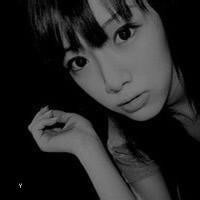 泰国的全身推油,富婆们乐此不疲,服务时安详入