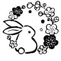 旋风战车队:飚速重回赛车比赛,能取得第一名吗