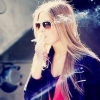 《空空如也》粤语版,听了一遍就想收藏!