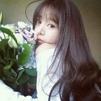 光启养生说的个人频道