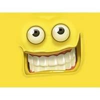 《龙珠传奇》拍摄花絮:秦俊杰打杨紫手心,都打